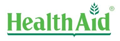 Health-aid